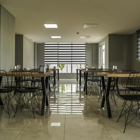 Hilar Xezal otel Osmaniye  Dış mekan fotoğraf